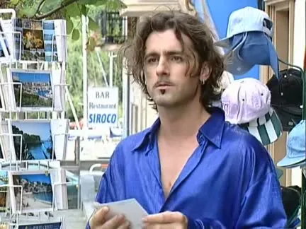 Can&#039;t help but watch