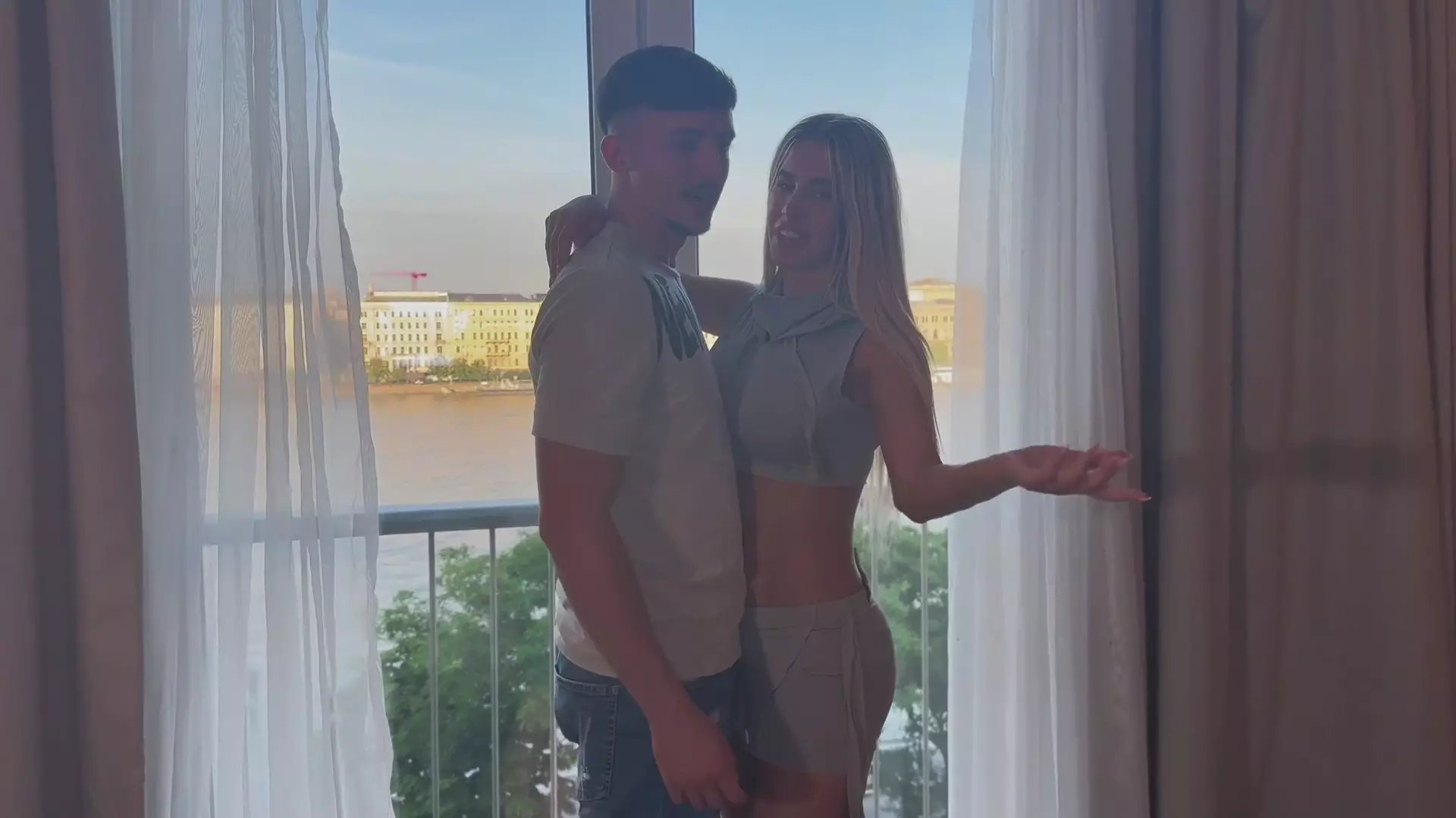 I was Caught Cheating on My Boyfriend with His Best Friend