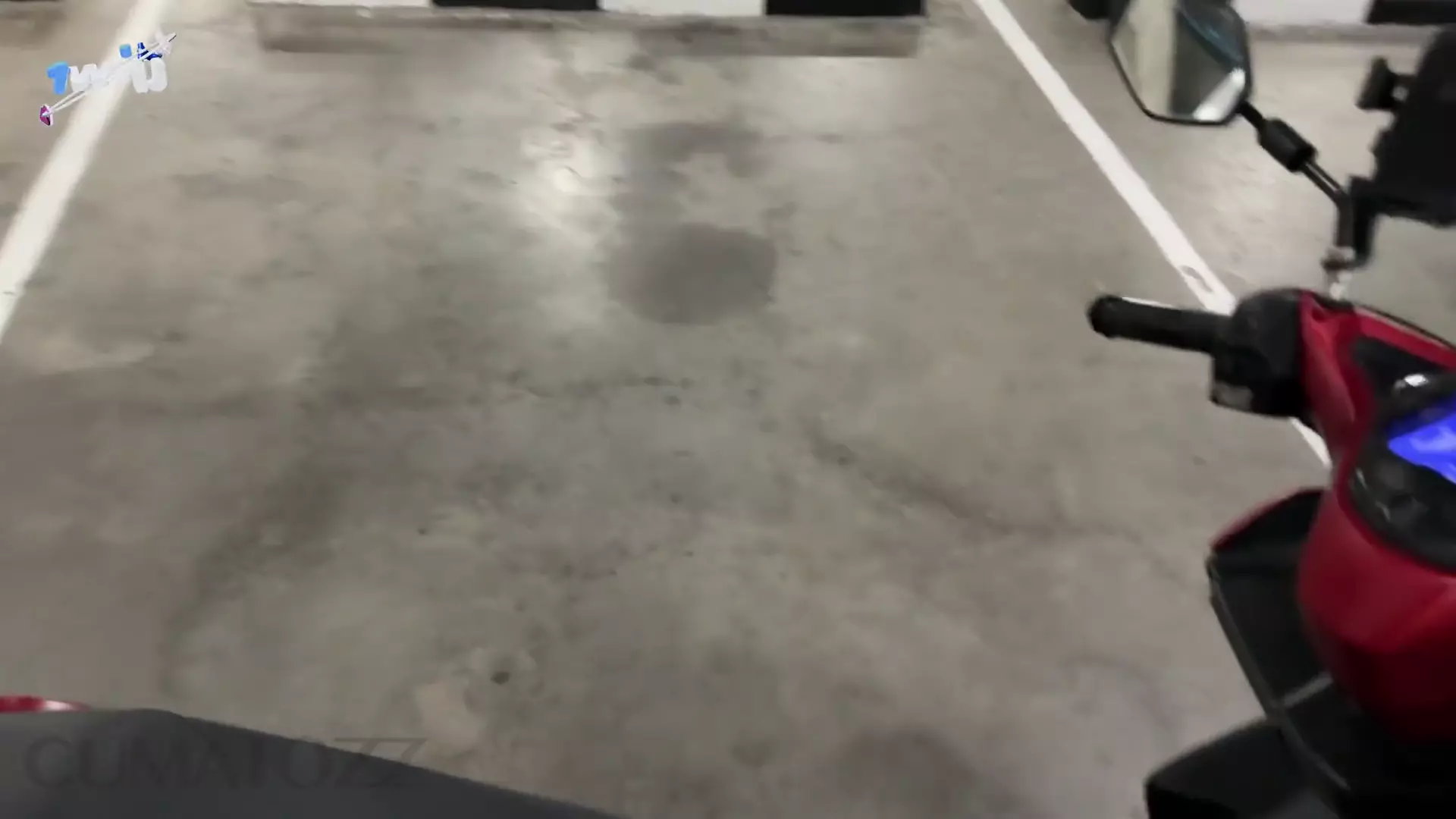 She Offered Me a Pie but got a Creampie