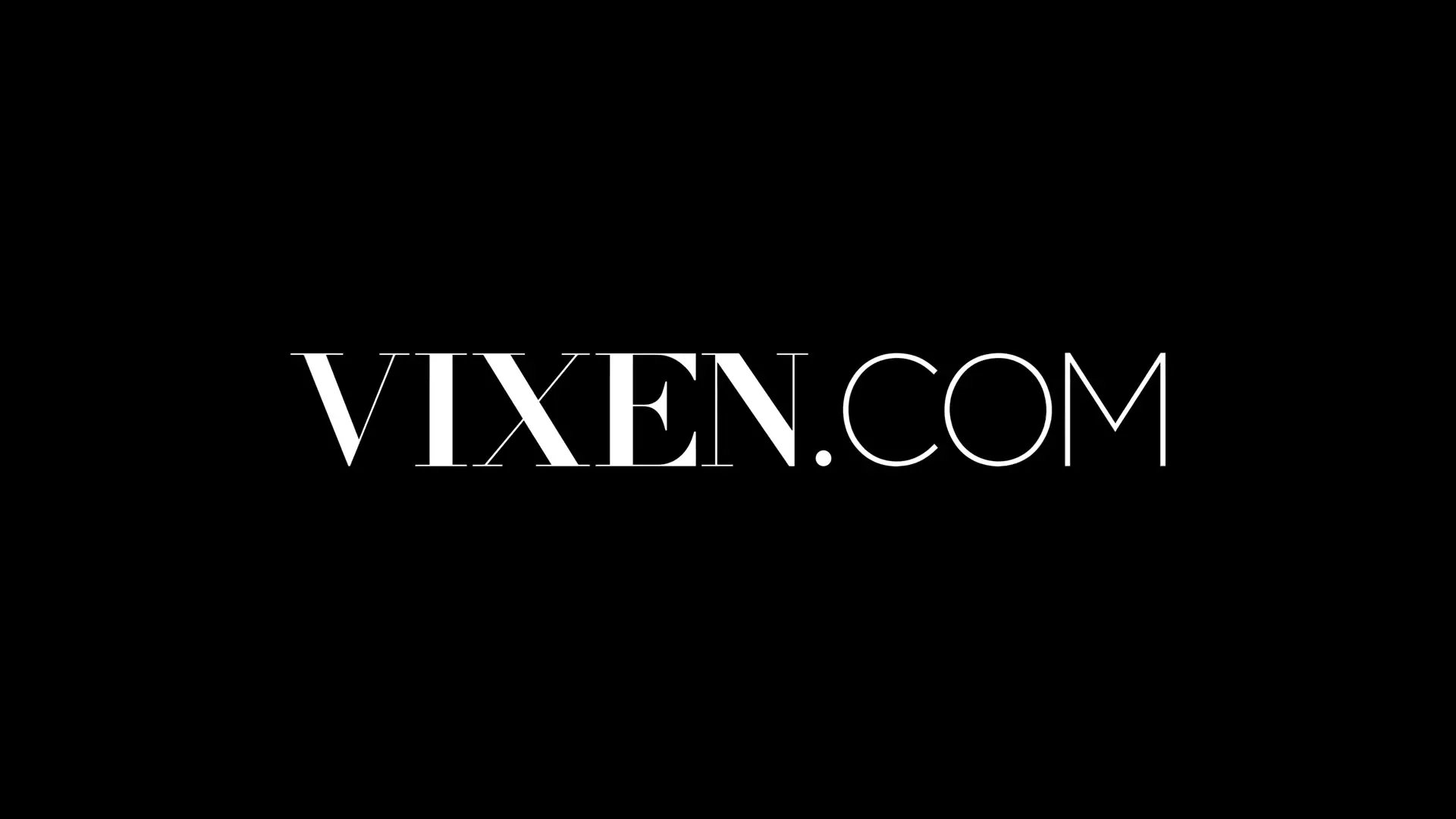 Beauties Riley and Kendra have Hottest Lesbian Sex thumbnail
