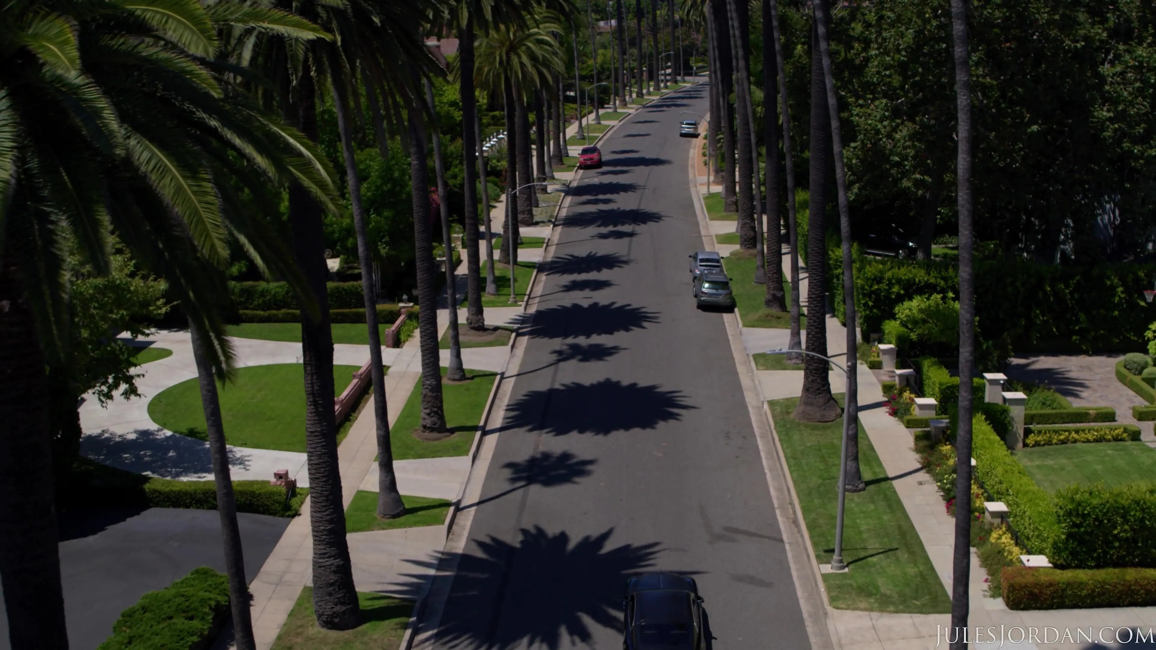 Angela White's dark side her biggest gangbang ever. P6