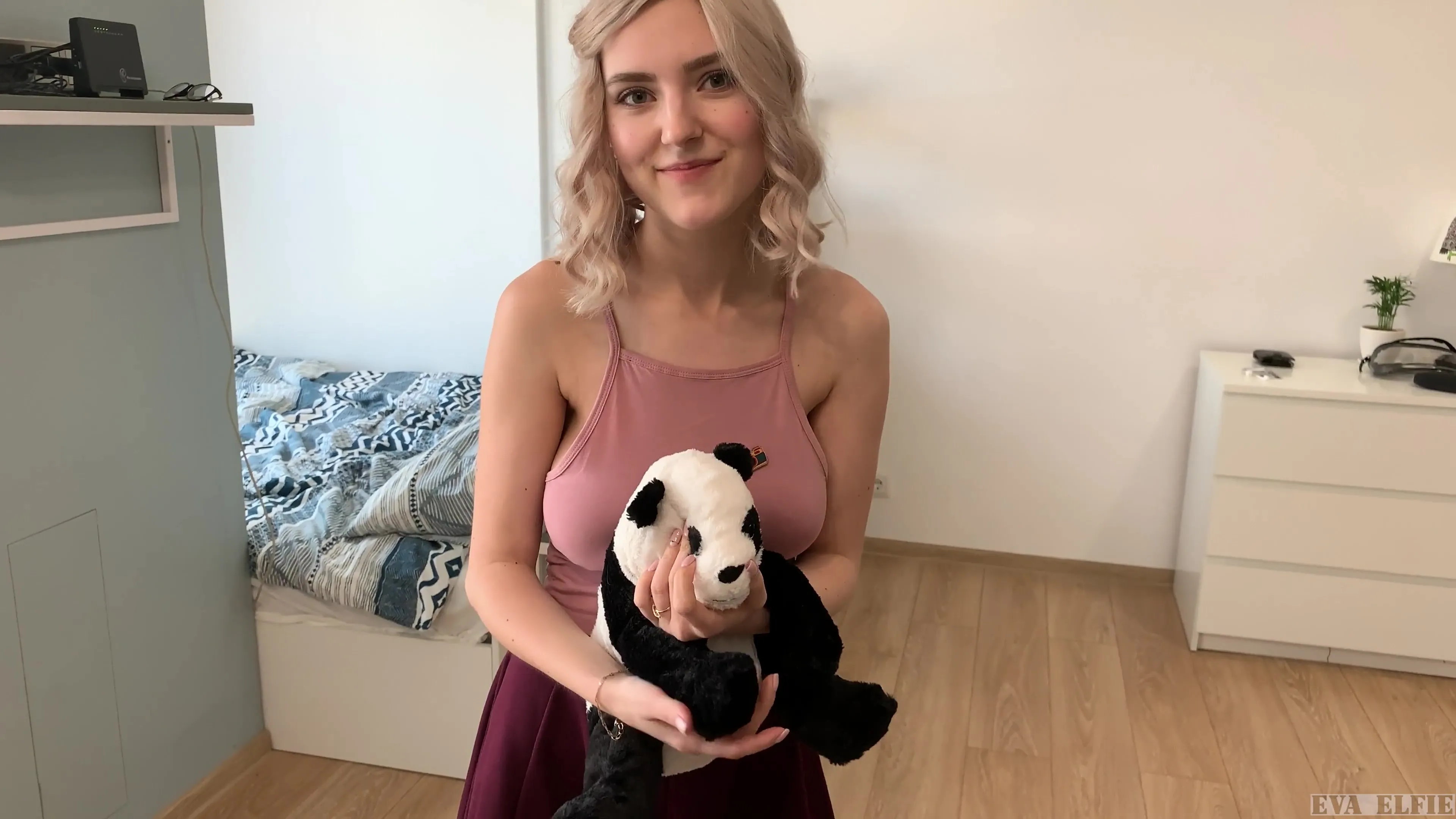 Receiving sister, history, learning to Do Minutes as a brother member