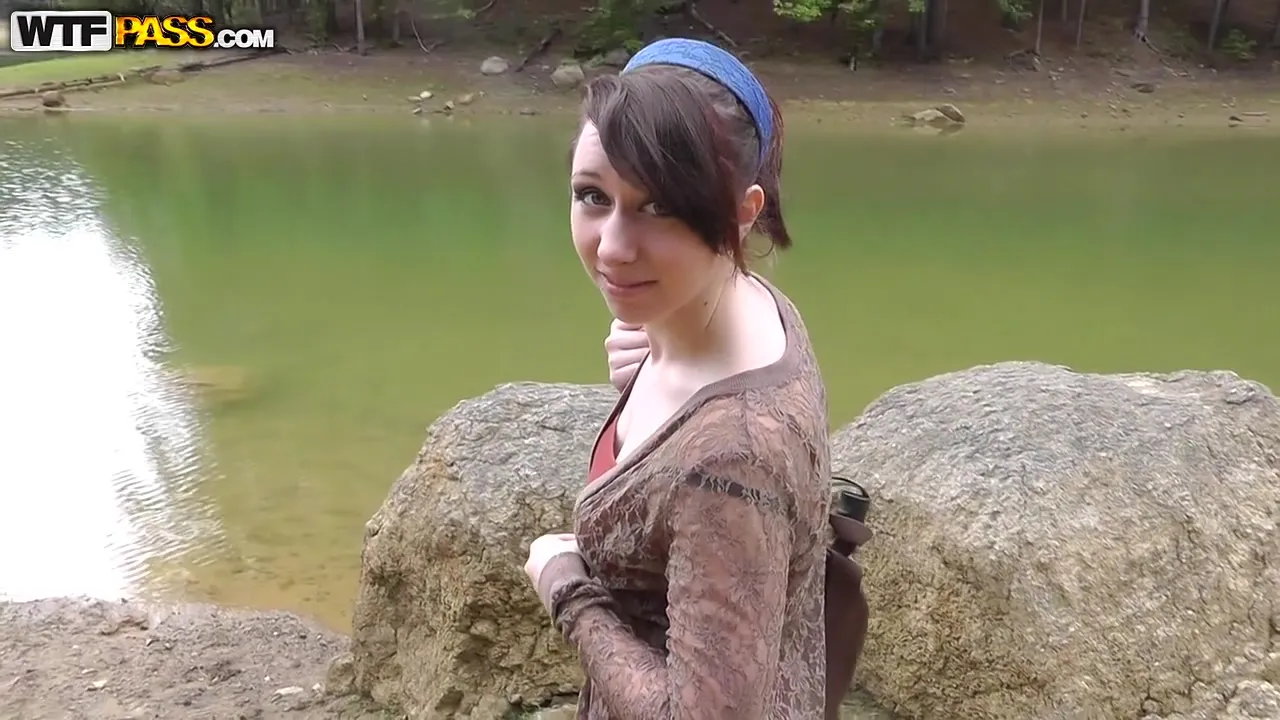 First Season episode 4