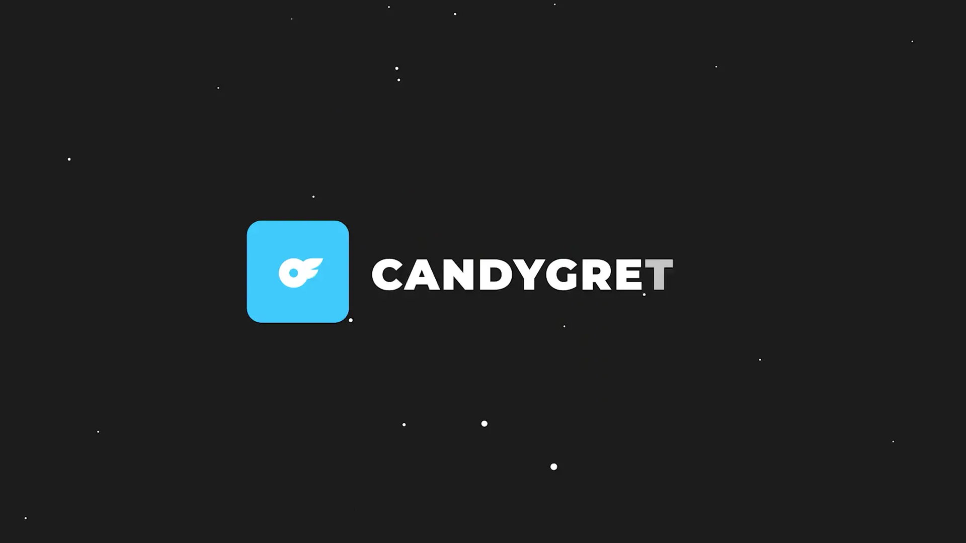 Hot Big Natural Tits Girl Rides a Big Cock and Gets Fucked Hard in Doggystyle thumbnail