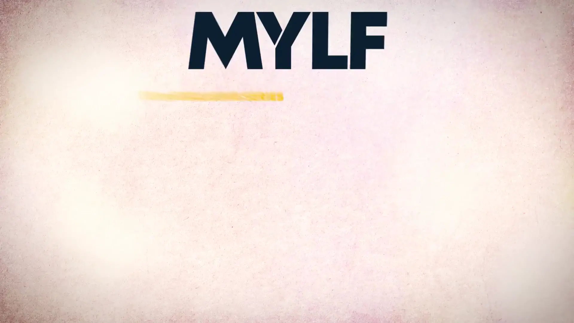 Blonde Mistress Vanessa Cage Hardcore Fucks Her Boy Toy and Makes Him thumbnail