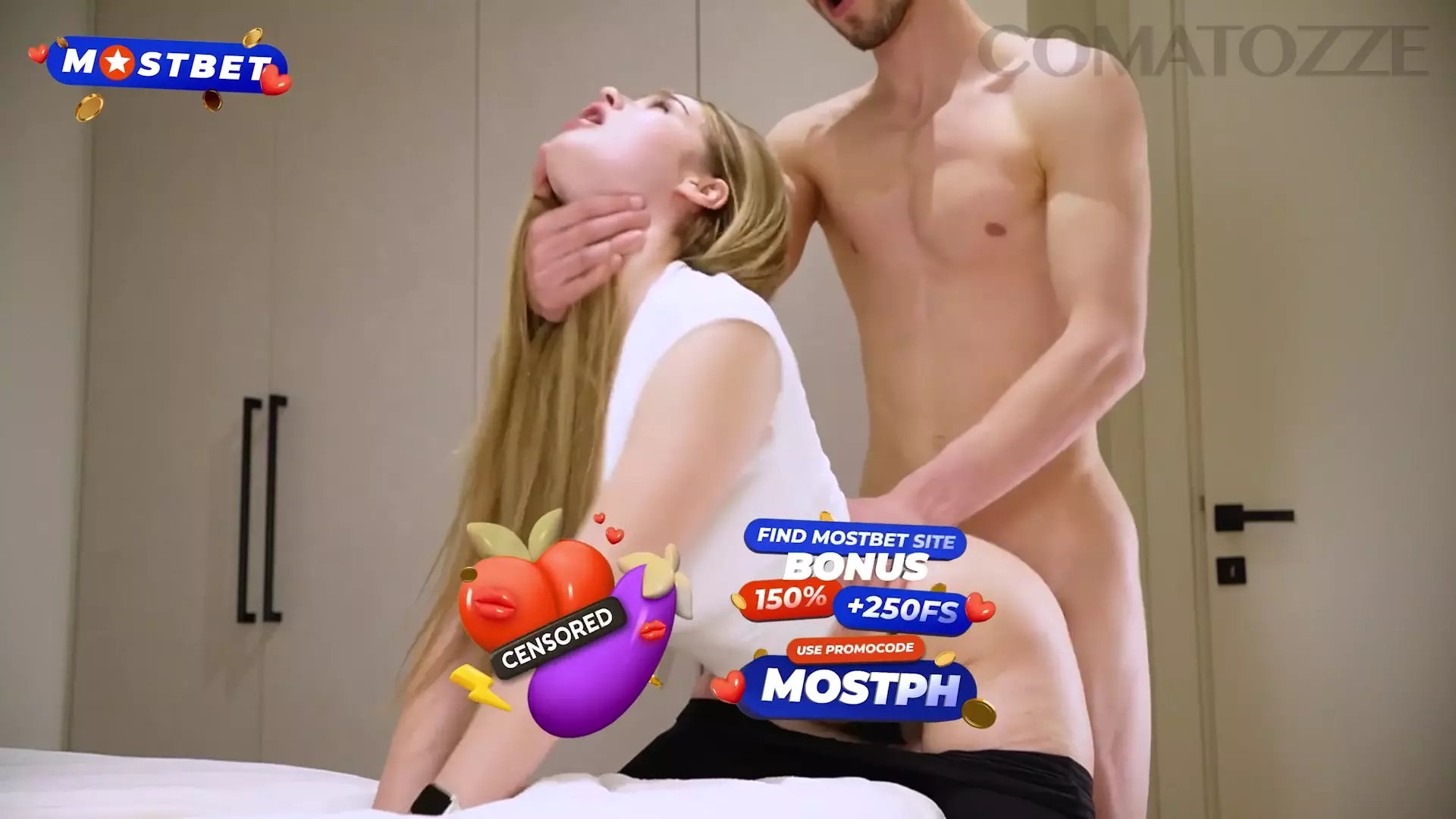 Okay, but Let’s Make It Fast, Step-bro! thumbnail