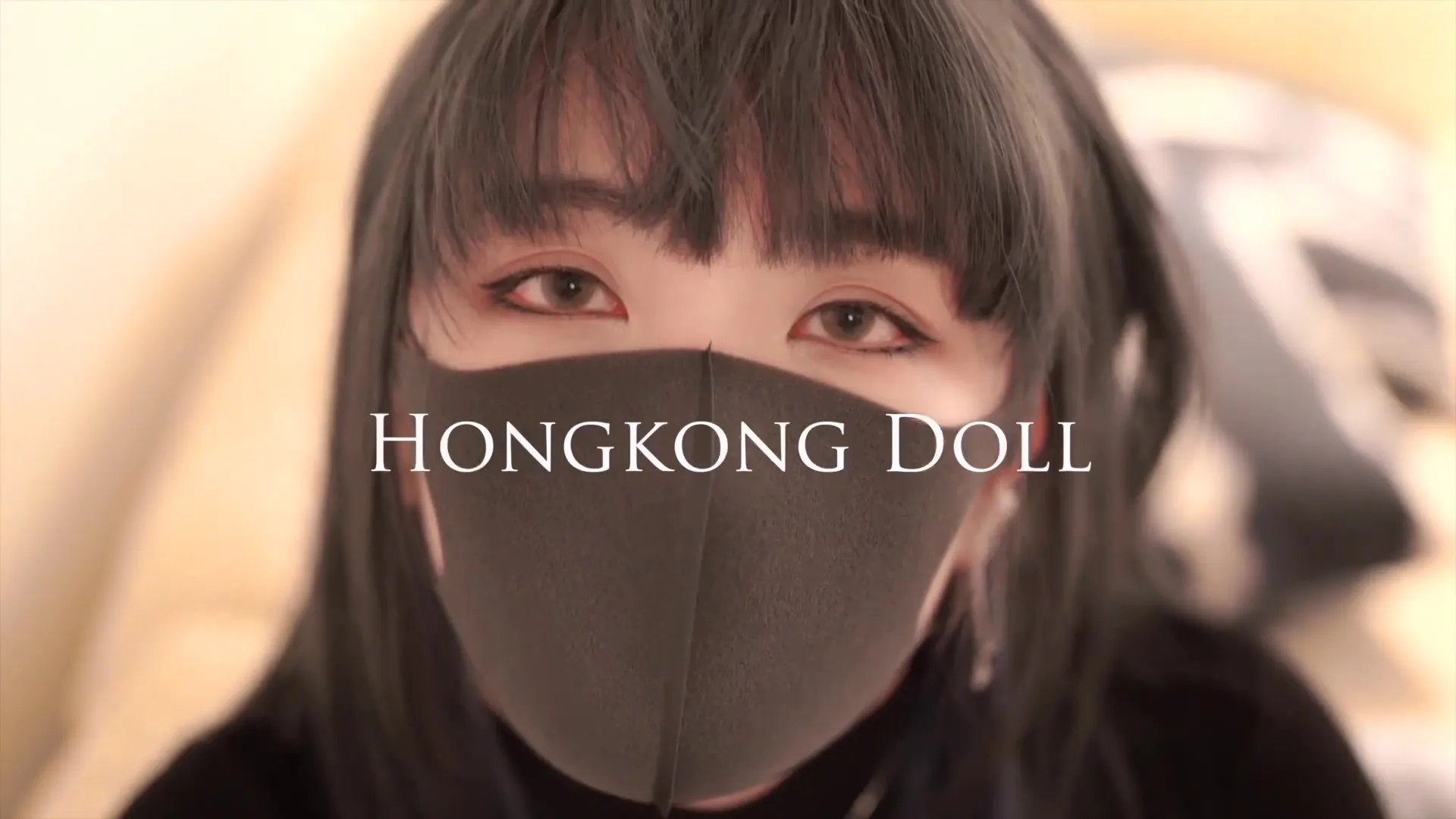 Pretty GF for only a Day 1 thumbnail