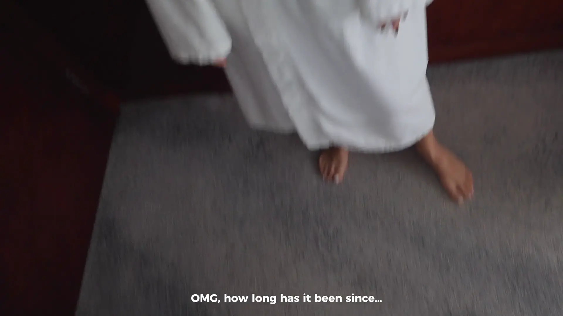 “i’m so Tired of Married Life” - My Huge-boobed Ex Cheated on Her Husband wit... thumbnail