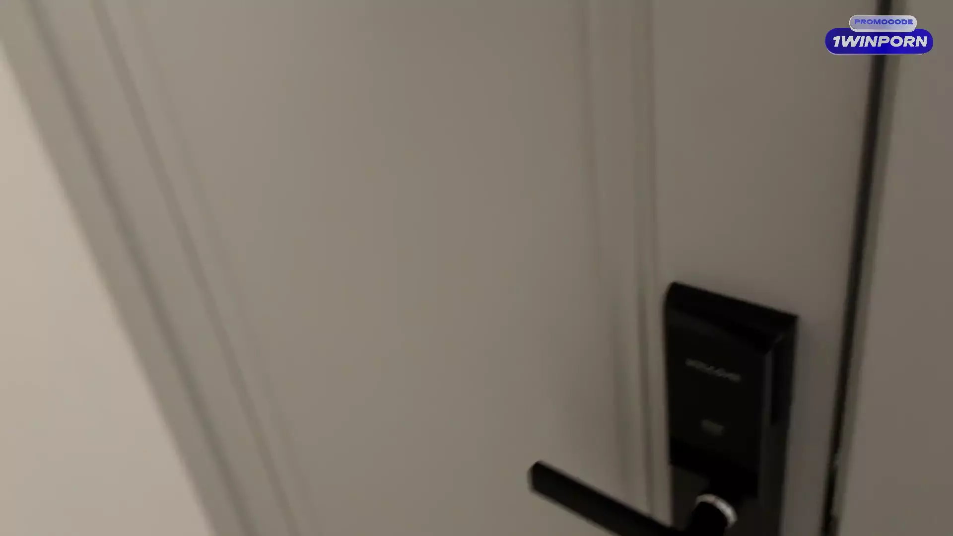 The Coach Loves to Fuck a Hot Married Teen thumbnail