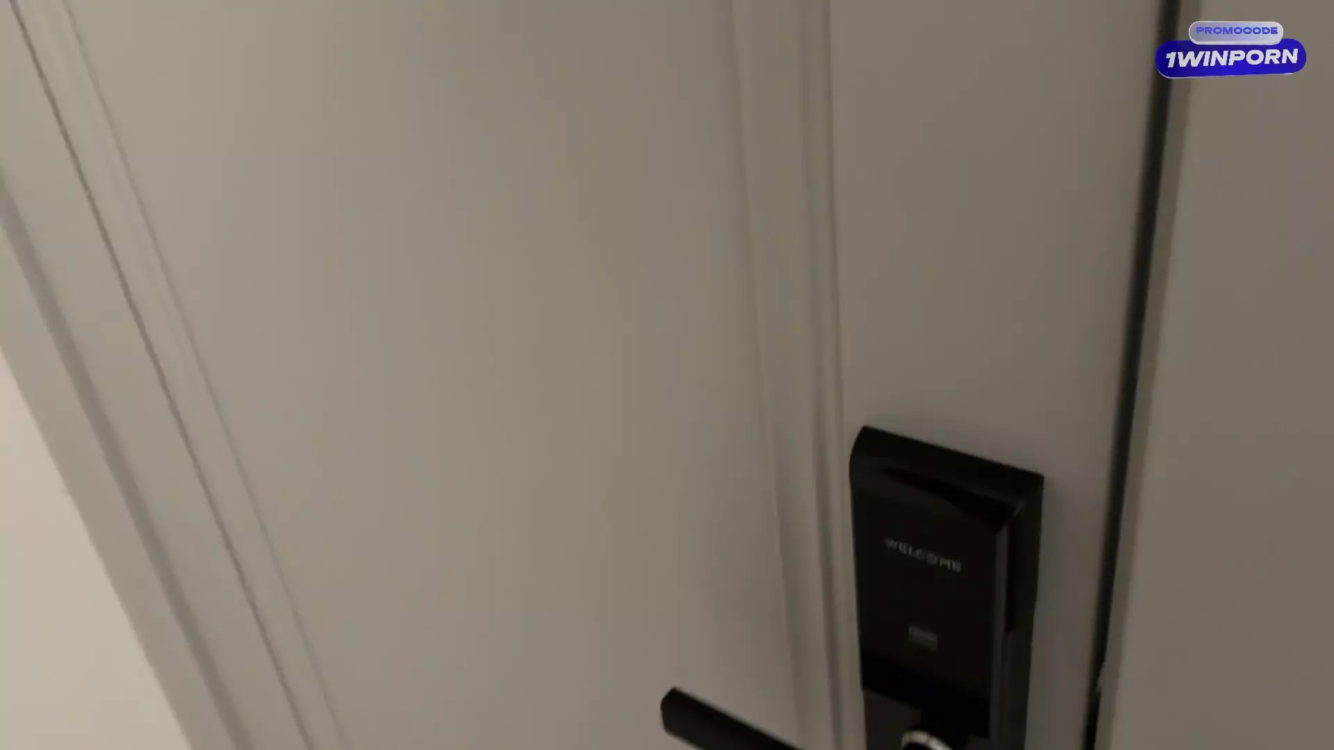 The Coach Loves to Fuck a Hot Married Teen thumbnail