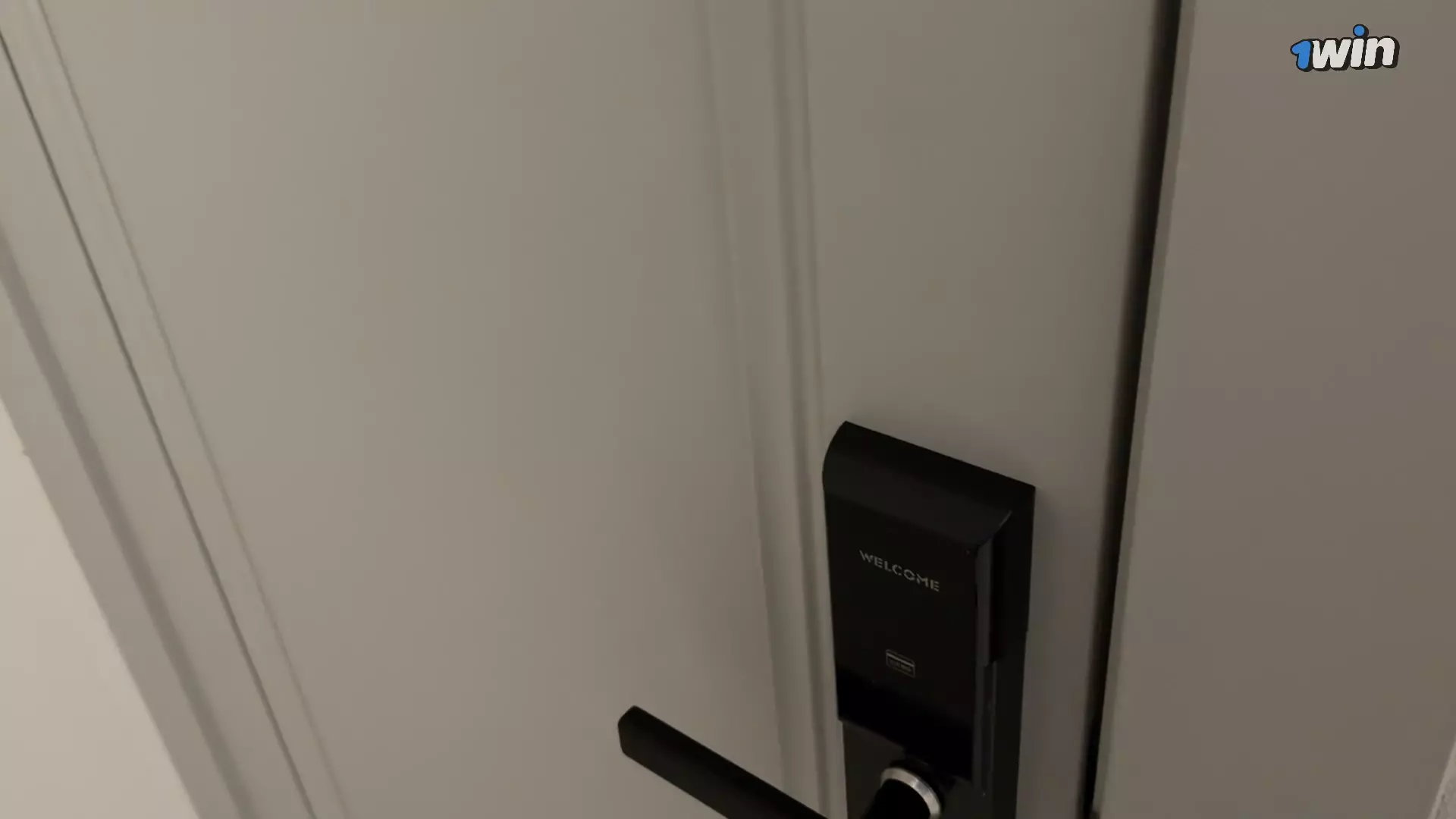The Coach Loves to Fuck a Hot Married Teen thumbnail
