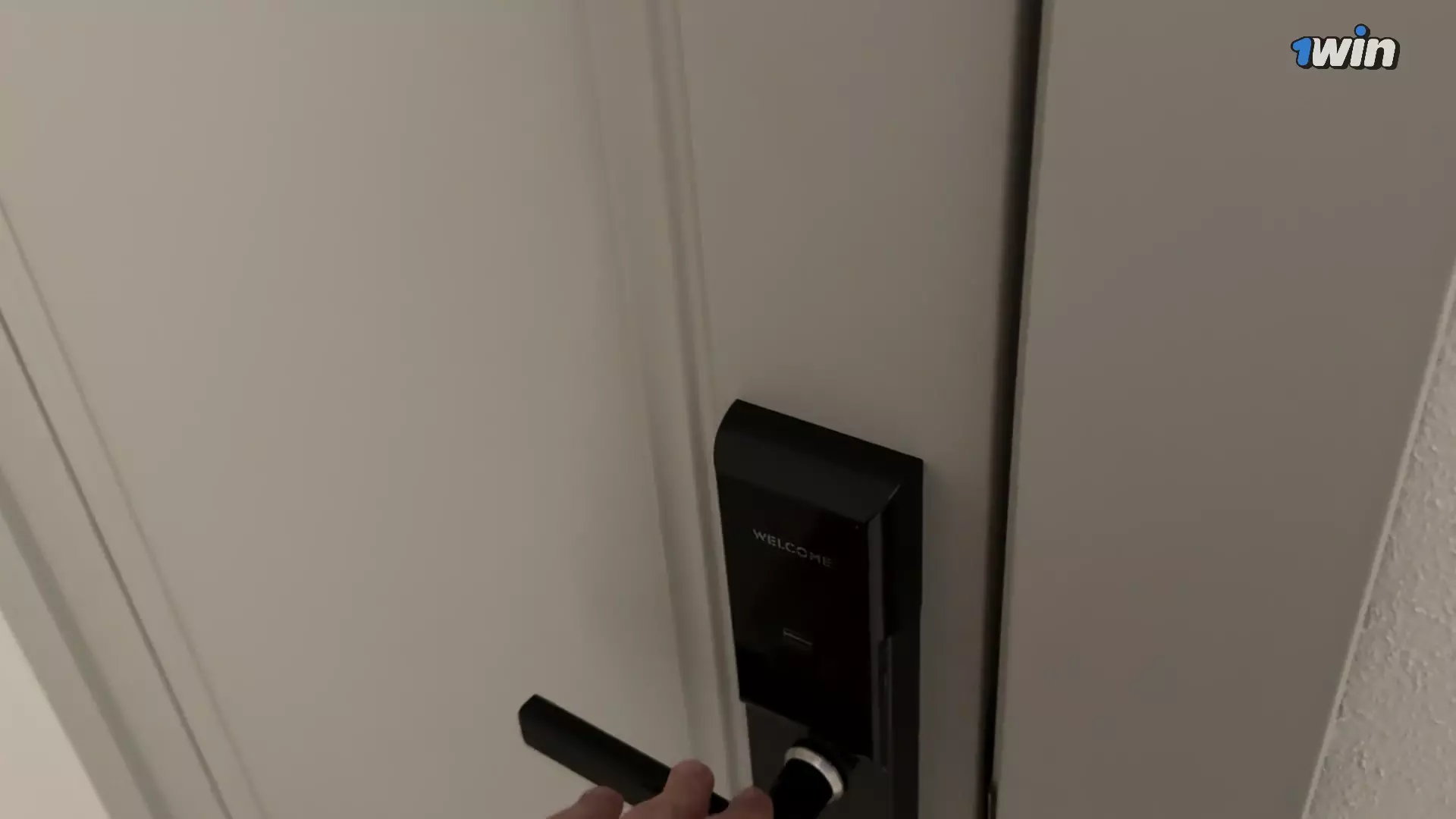 The Coach Loves to Fuck a Hot Married Teen thumbnail