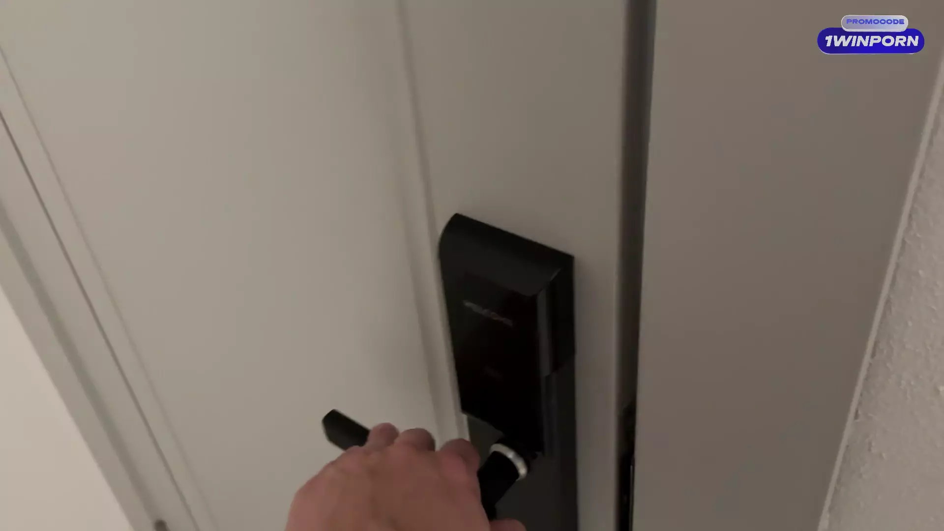 The Coach Loves to Fuck a Hot Married Teen thumbnail
