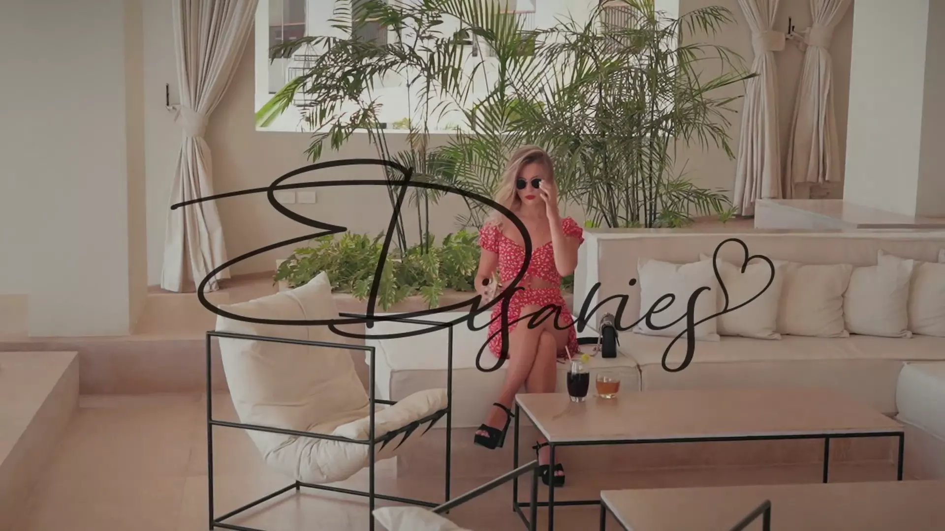 Special Wine Led to Sex with Stranger on Vacation thumbnail