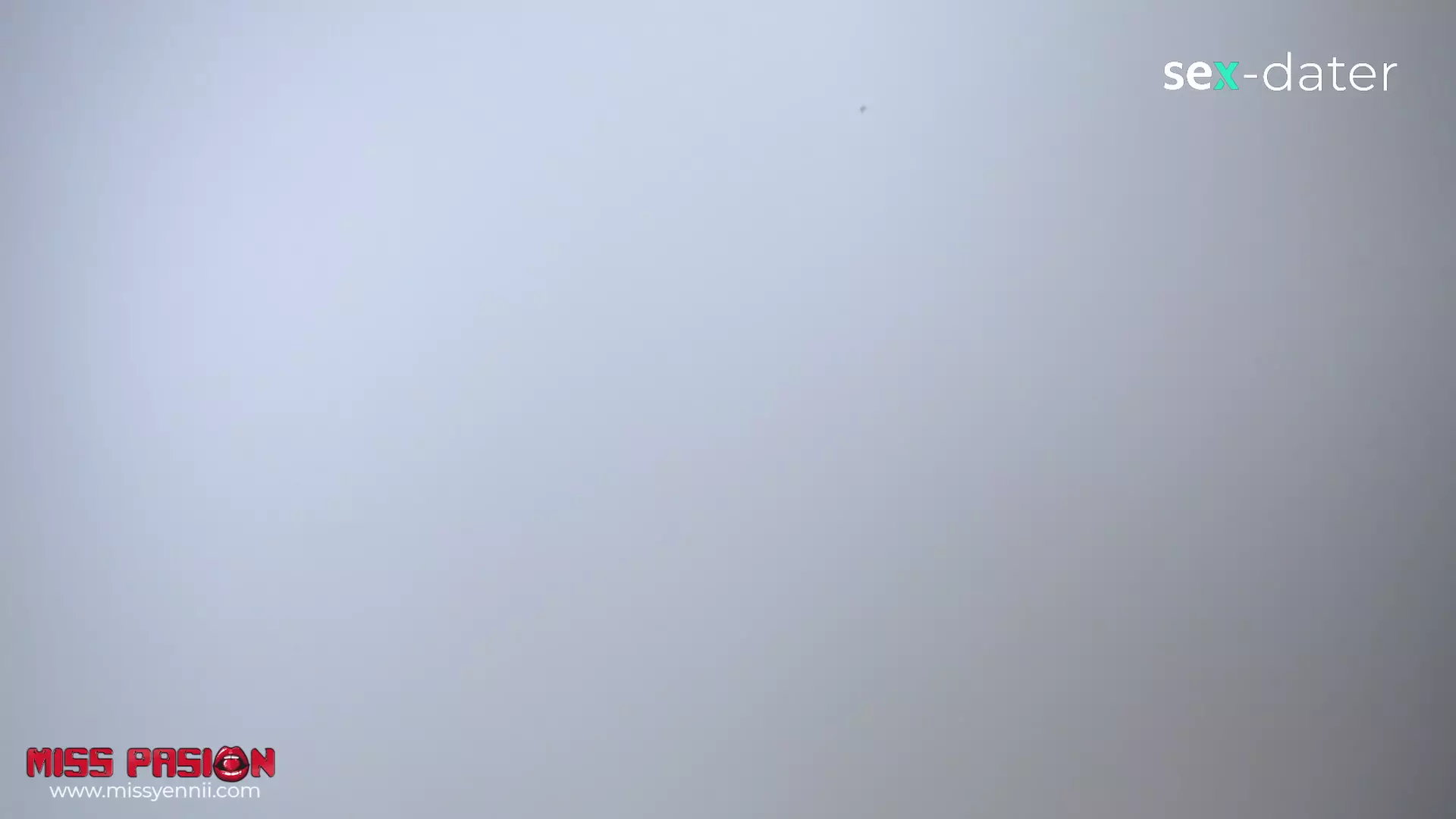 (angle 1) My Girl in a Red Dress and Heels Lets Me Cum Inside 💦 Creampie Guar... thumbnail