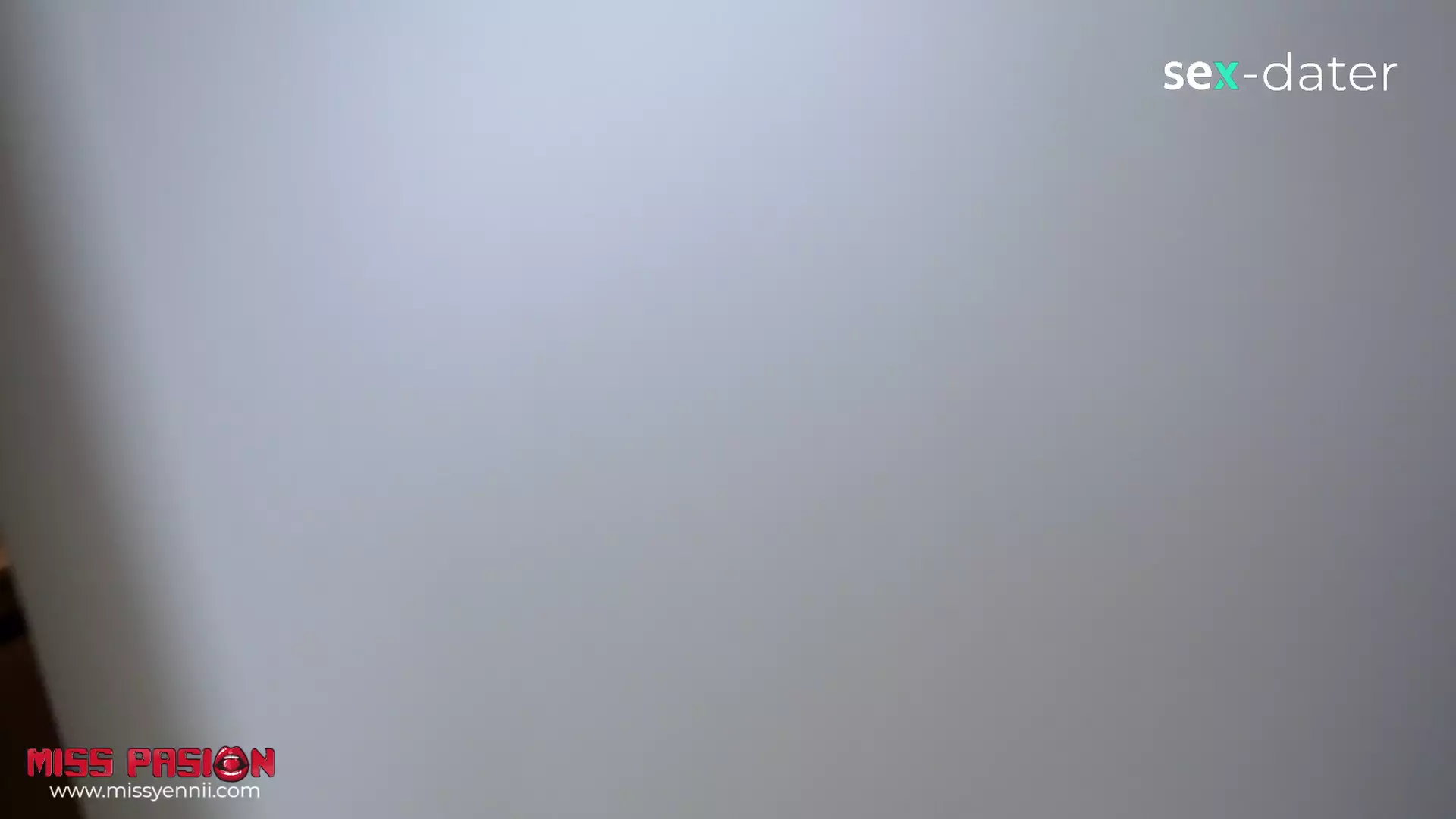 (angle 1) My Girl in a Red Dress and Heels Lets Me Cum Inside 💦 Creampie Guar... thumbnail
