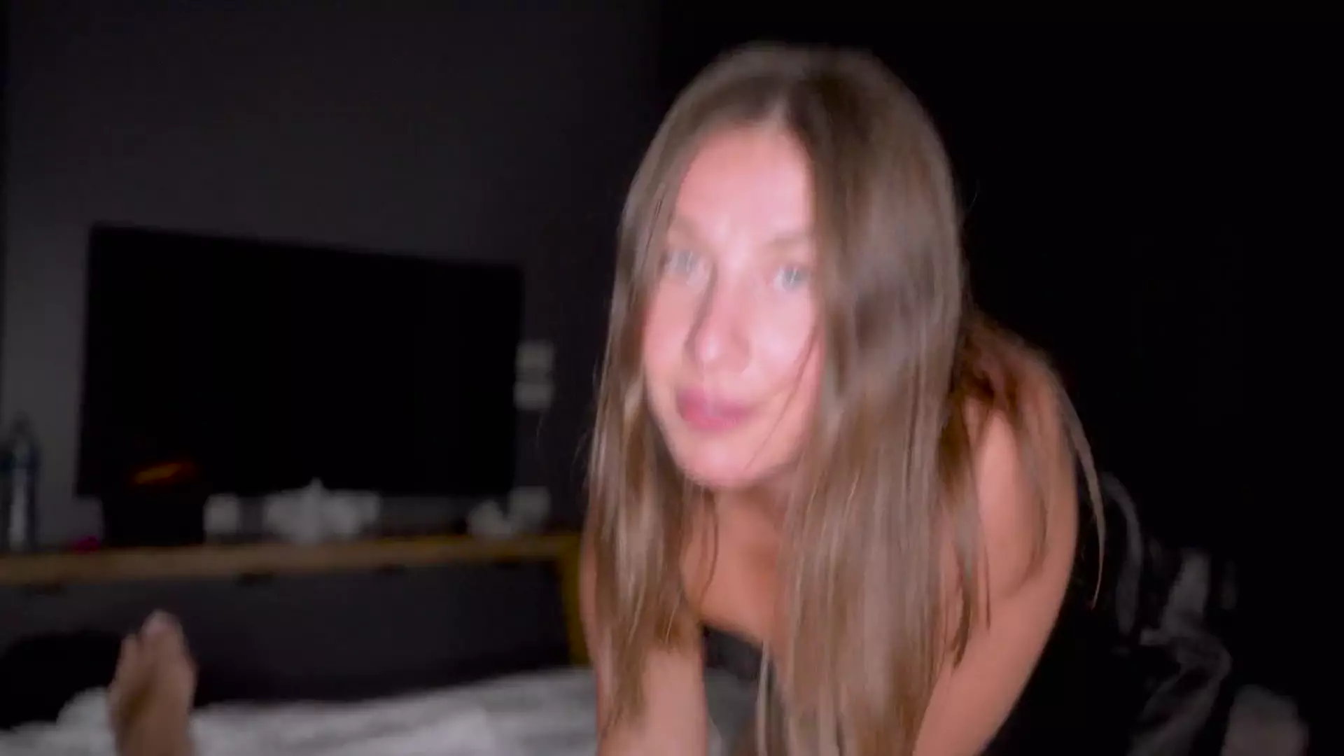 I Dreamed of Fucking My Stepsister so Much that I Cum Twice thumbnail