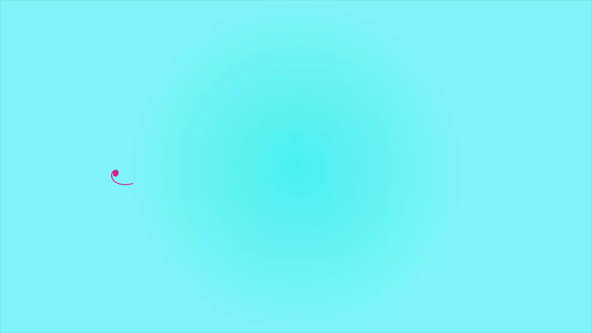Clever Cum Hungry Katie Kush, \"i Want Your Cum for My Gift\" thumbnail