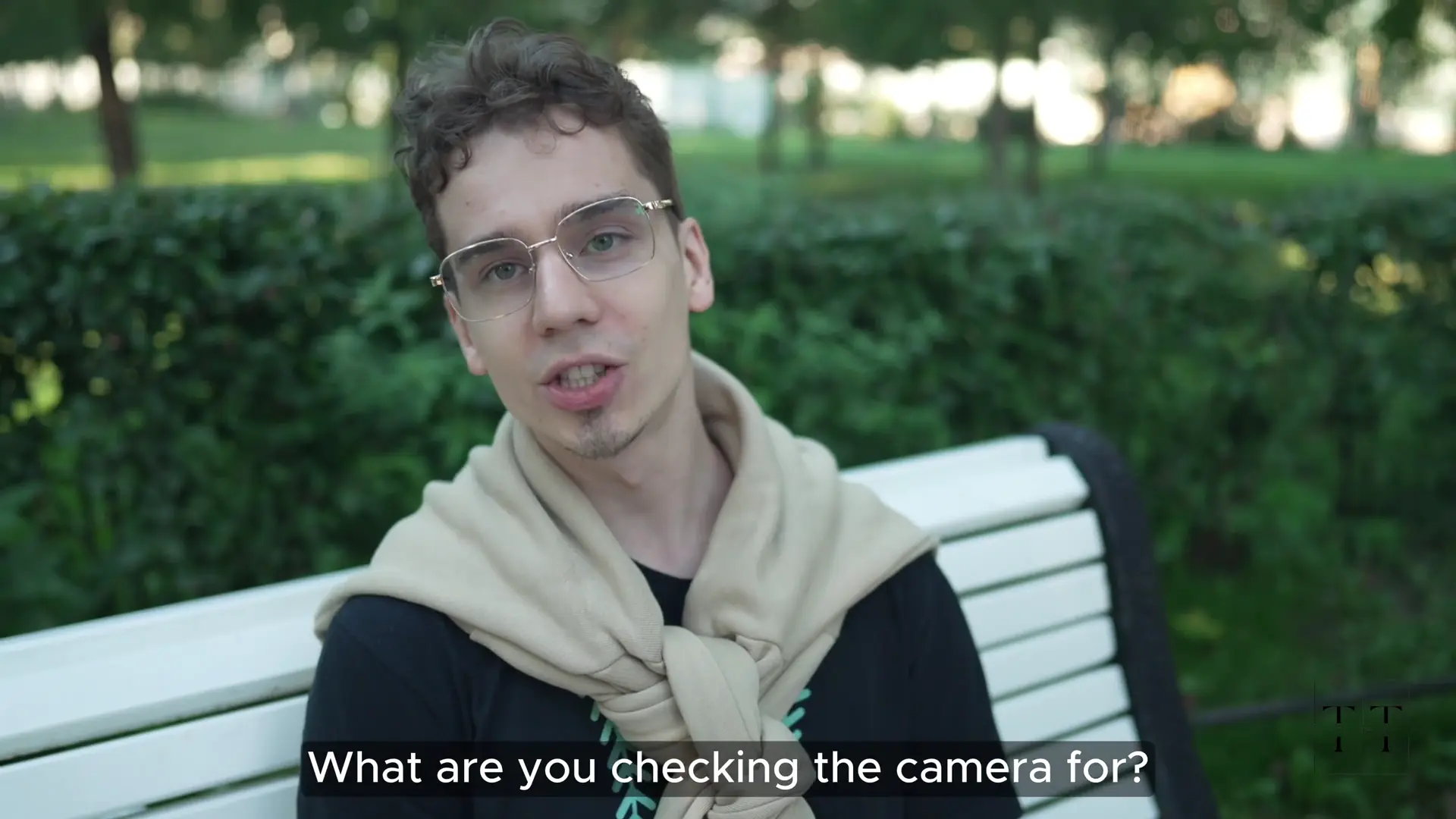 My Pickup Skills are Paying Off. 4k Hd Tim Team thumbnail