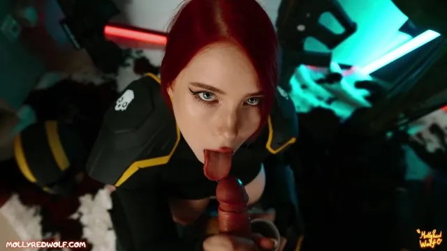 Helldivers. Little Democracy in a Cup of Liber Tea