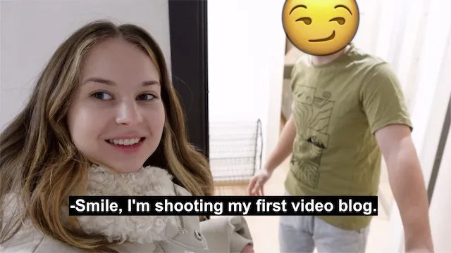 One Day in the Life of