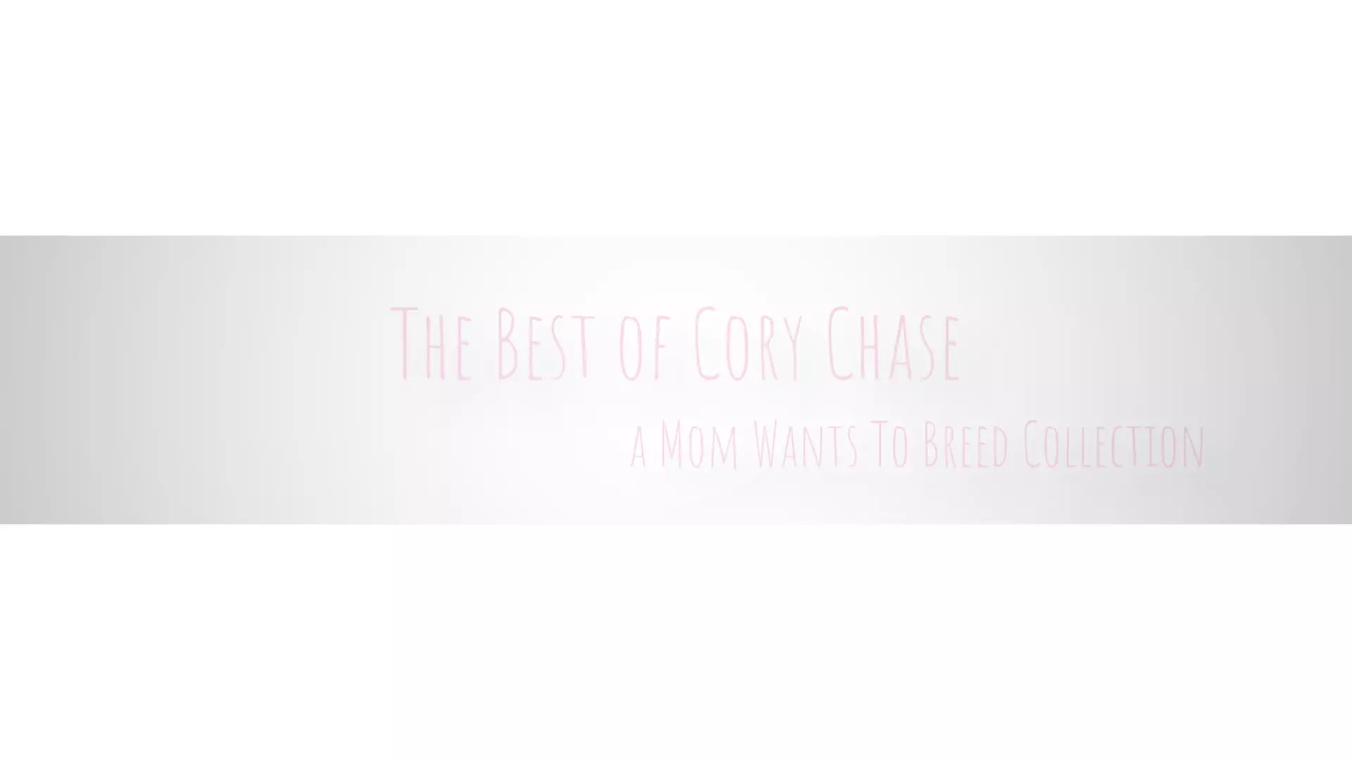 The Sexiest Cougar Cory Chase has Her Pussy Split Open and Climaxes Hard on a... thumbnail