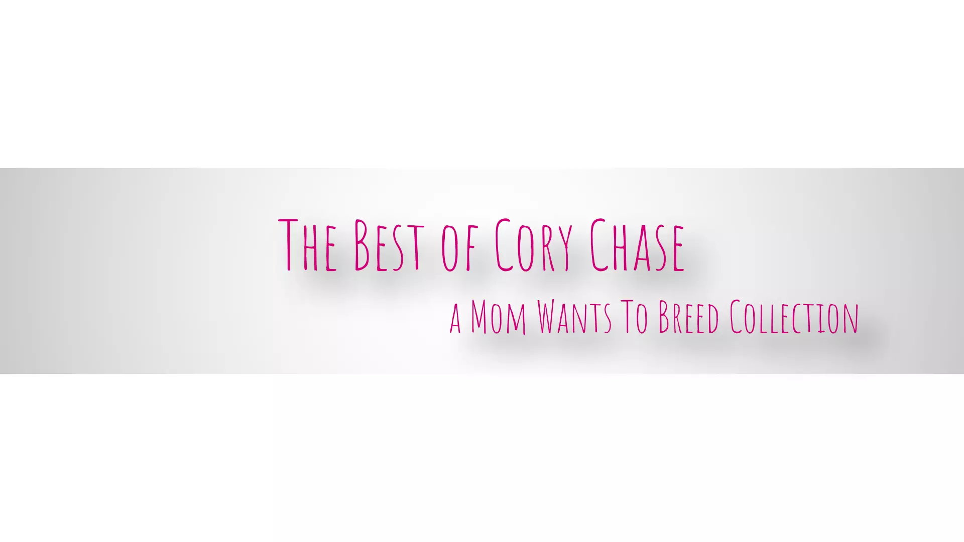 The Sexiest Cougar Cory Chase has Her Pussy Split Open and Climaxes Hard on a... thumbnail