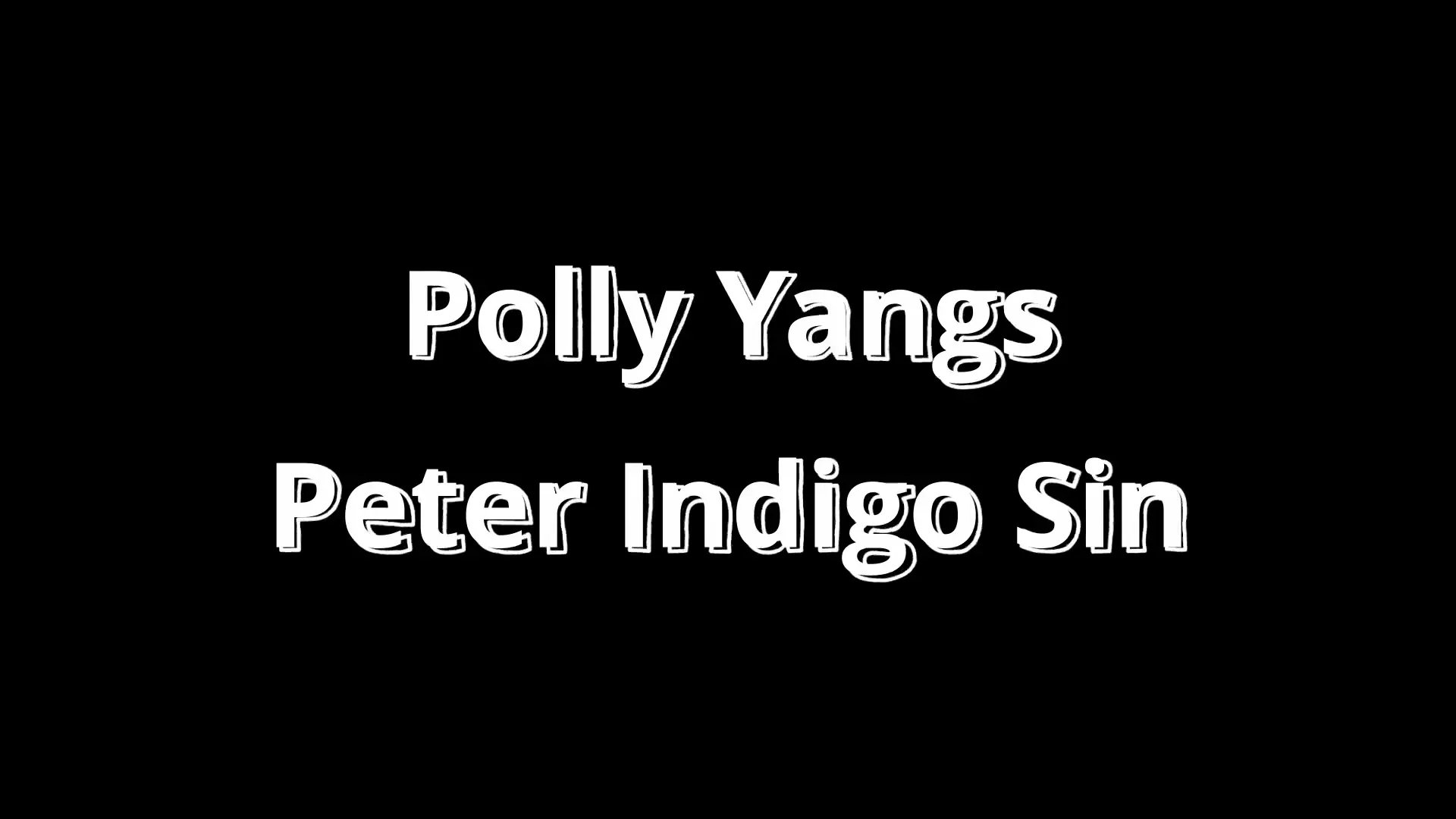 Big Tits 18 Yo Stepdaughter & Horny Daddy. Cute Blonde Girl Agrees to Let Ste... thumbnail