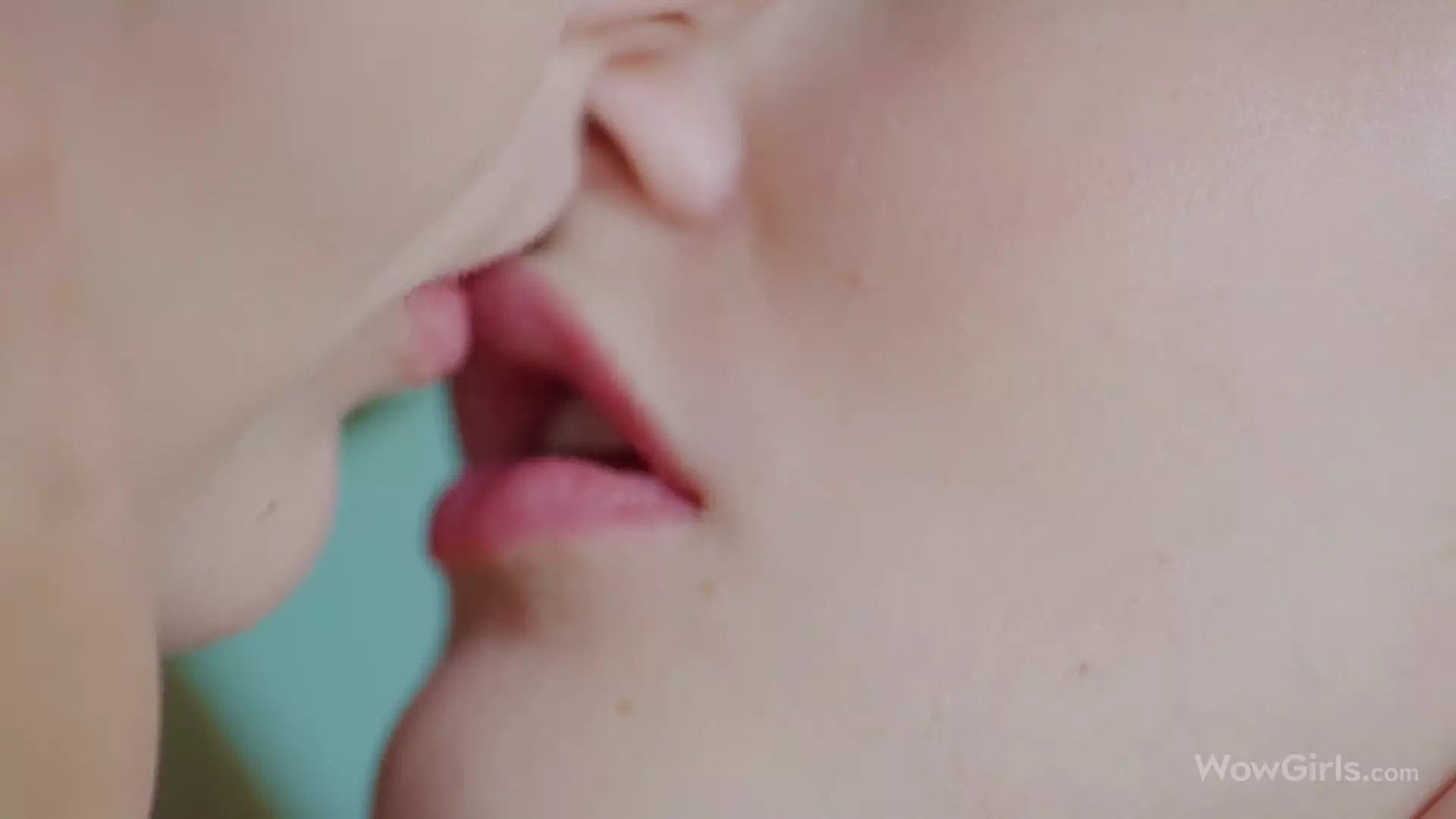 Two Gorgeous Girls Sia Siberia and Sonya Blaze Licking and Fingering Each Oth... thumbnail