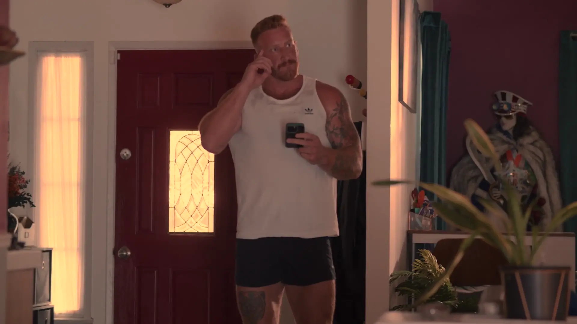 Duo gets Her Deep Throat Tight Pussy and Huge Tits Fucked - Cosplay - Little thumbnail