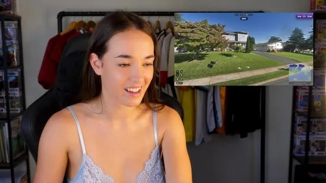 Geoguessr Gone Wild 7