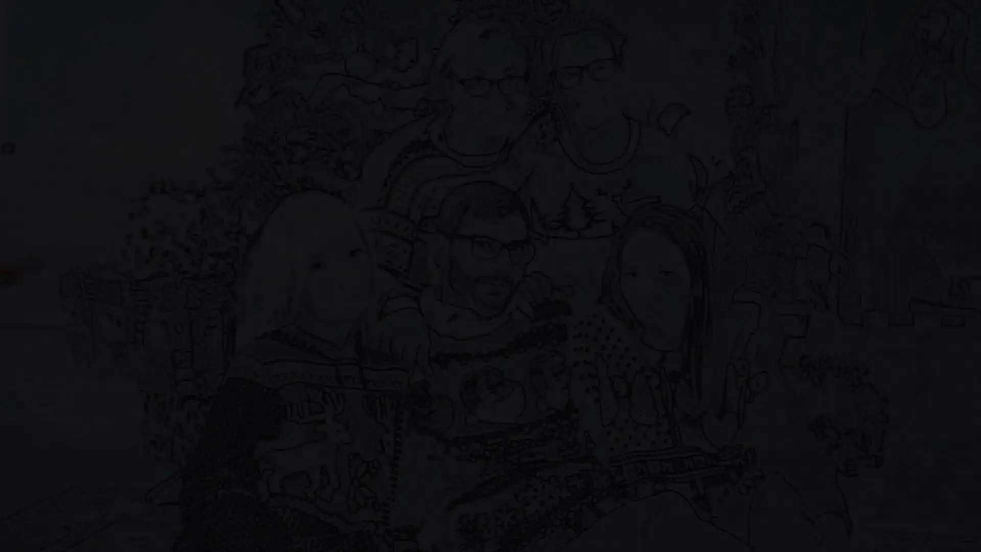 Insatiable Isabella Jules Offers Stepdaddy One Time Free Pass to Smash Her Pu... thumbnail