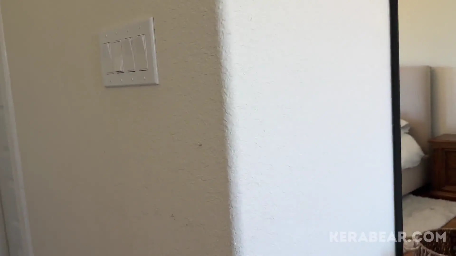 Horny Step Mom Demands “cum on These Milf Tits” thumbnail