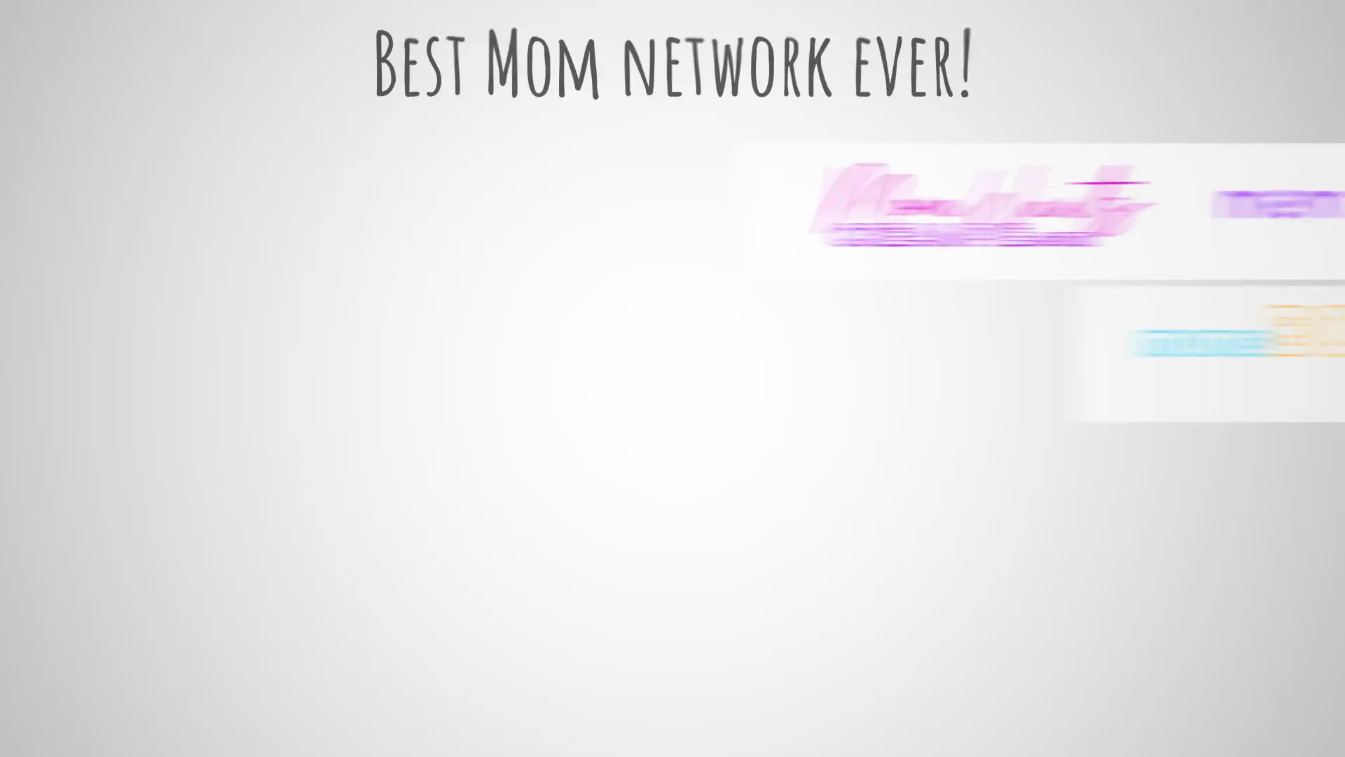 Mature Cam Girl Cory Chase Promises to Fuck Her Stepson to Keeps Her Dirty Se... thumbnail