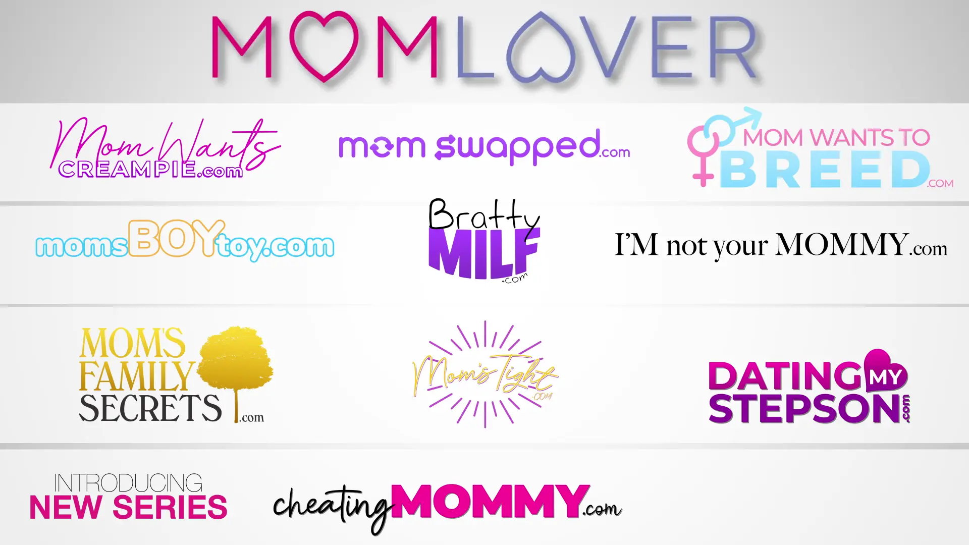 Mature Cam Girl Cory Chase Promises to Fuck Her Stepson to Keeps Her Dirty Se... thumbnail