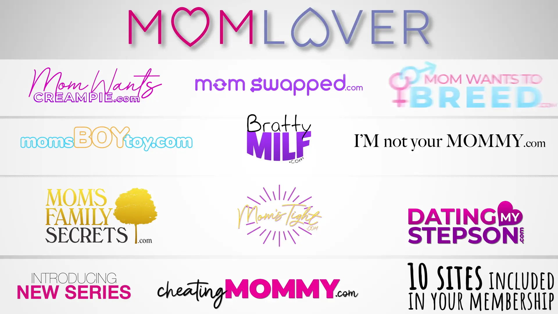 Mature Cam Girl Cory Chase Promises to Fuck Her Stepson to Keeps Her Dirty Se... thumbnail