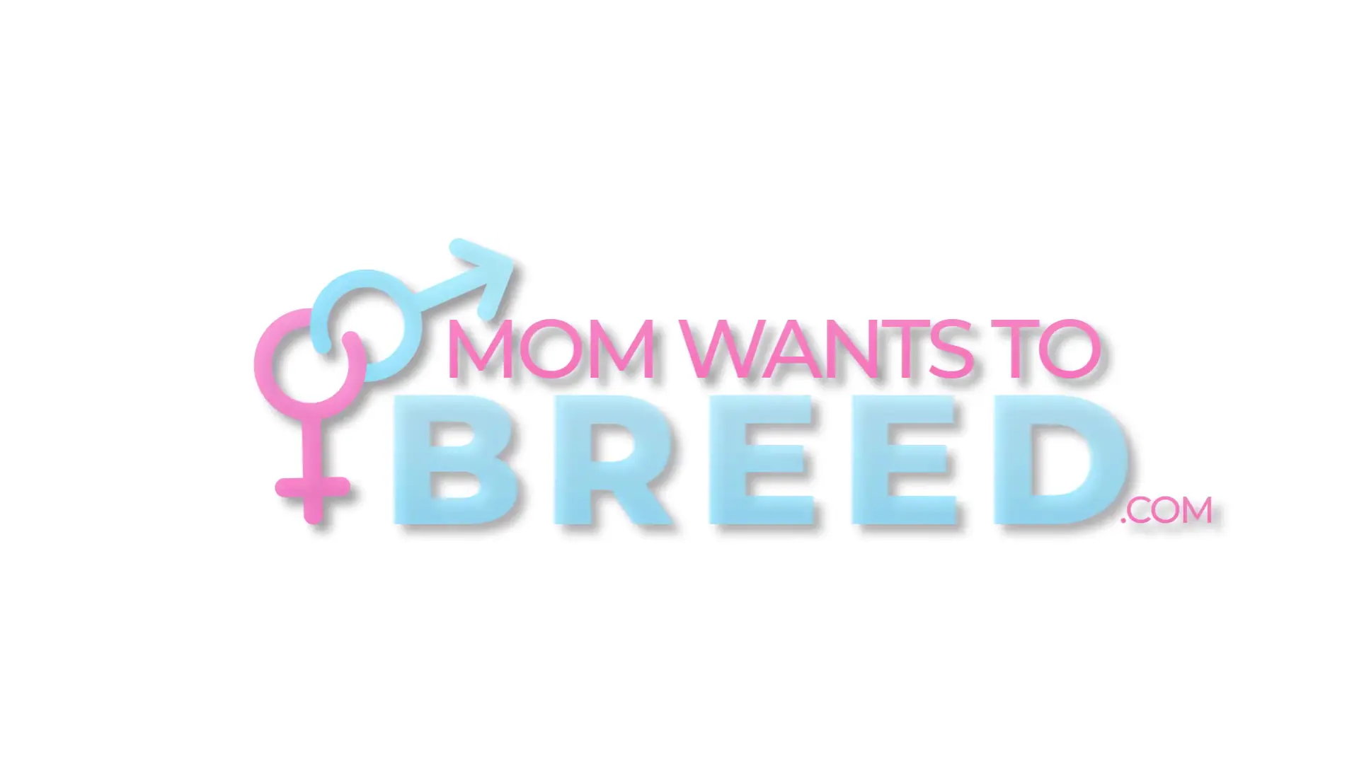 Mature Cam Girl Cory Chase Promises to Fuck Her Stepson to Keeps Her Dirty Se... thumbnail