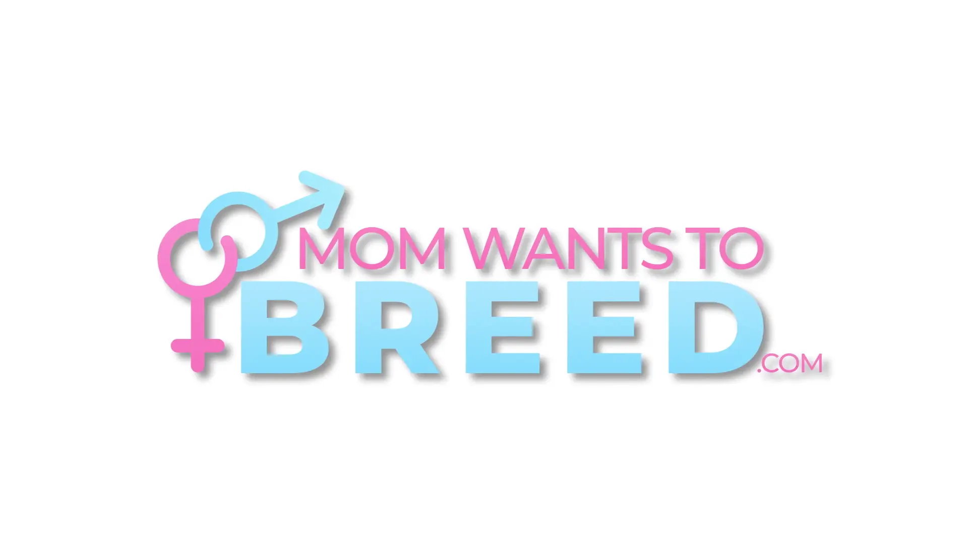 Mature Cam Girl Cory Chase Promises to Fuck Her Stepson to Keeps Her Dirty Se... thumbnail