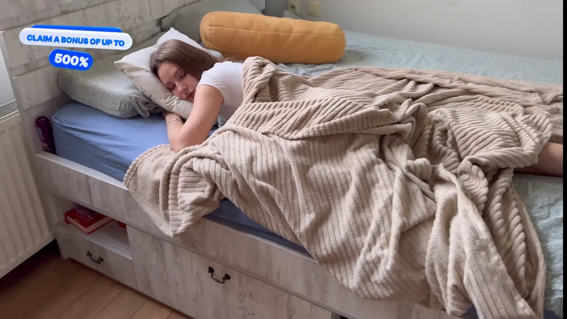 “you Can’t Fuck My Pussy Today” Fuck My Stepmom’s Ass. Anal Creampie thumbnail