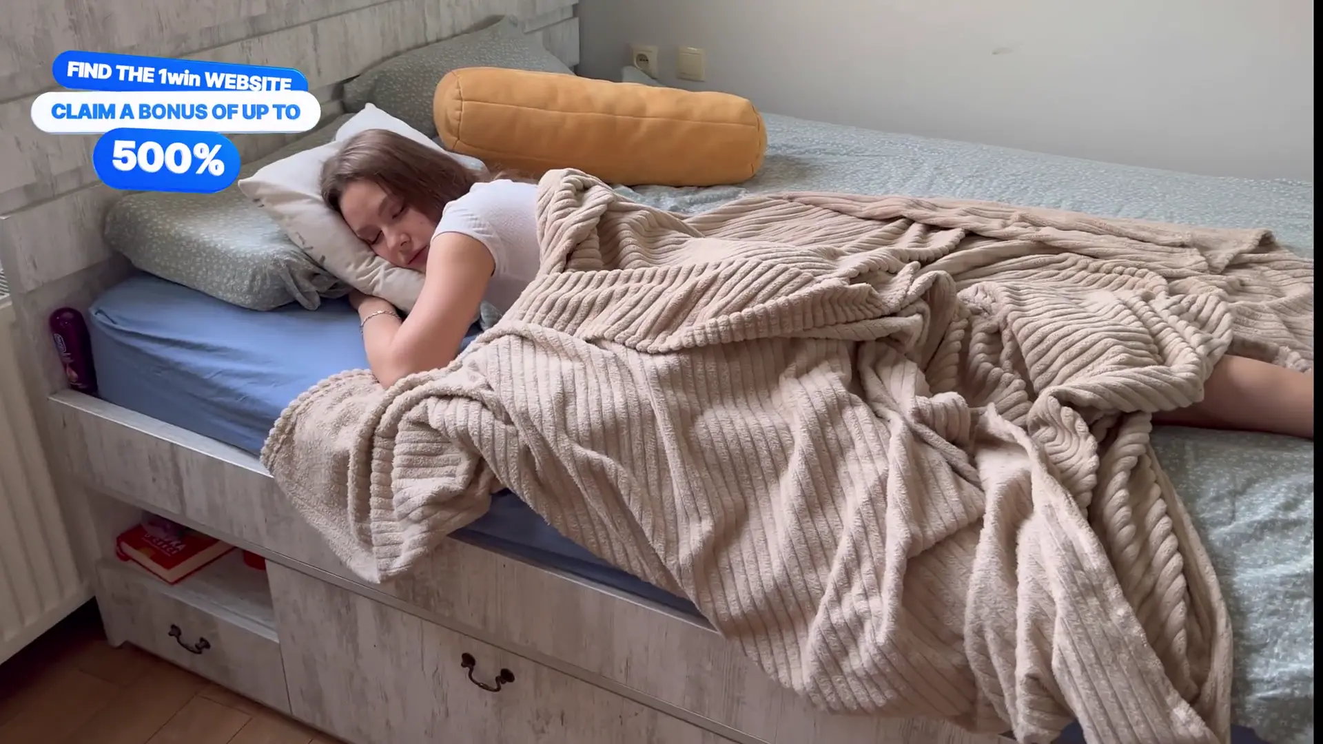 “you Can’t Fuck My Pussy Today” Fuck My Stepmom’s Ass. Anal Creampie thumbnail