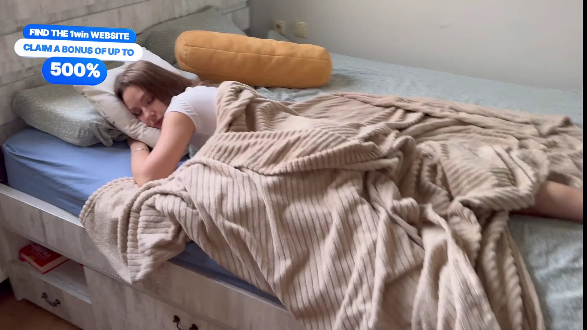 “you Can’t Fuck My Pussy Today” Fuck My Stepmom’s Ass. Anal Creampie thumbnail