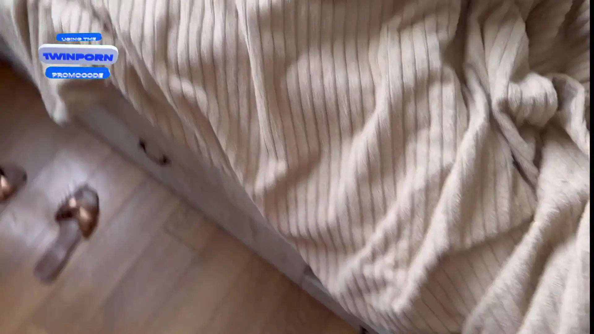 “you Can’t Fuck My Pussy Today” Fuck My Stepmom’s Ass. Anal Creampie thumbnail