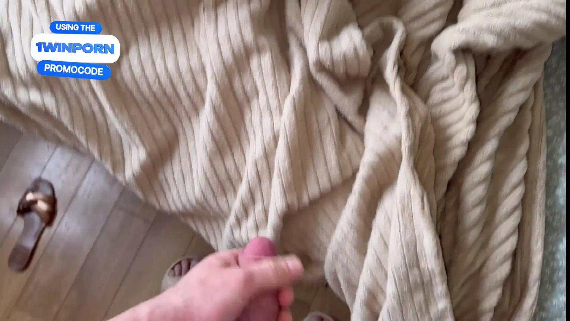 “you Can’t Fuck My Pussy Today” Fuck My Stepmom’s Ass. Anal Creampie thumbnail