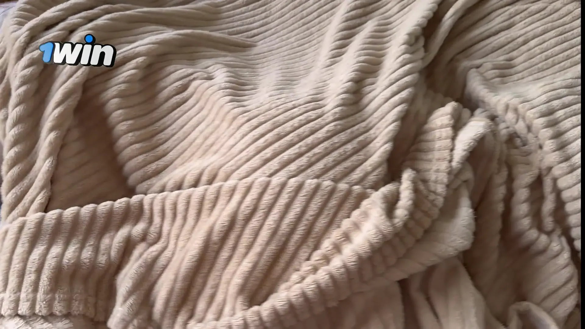 “you Can’t Fuck My Pussy Today” Fuck My Stepmom’s Ass. Anal Creampie thumbnail