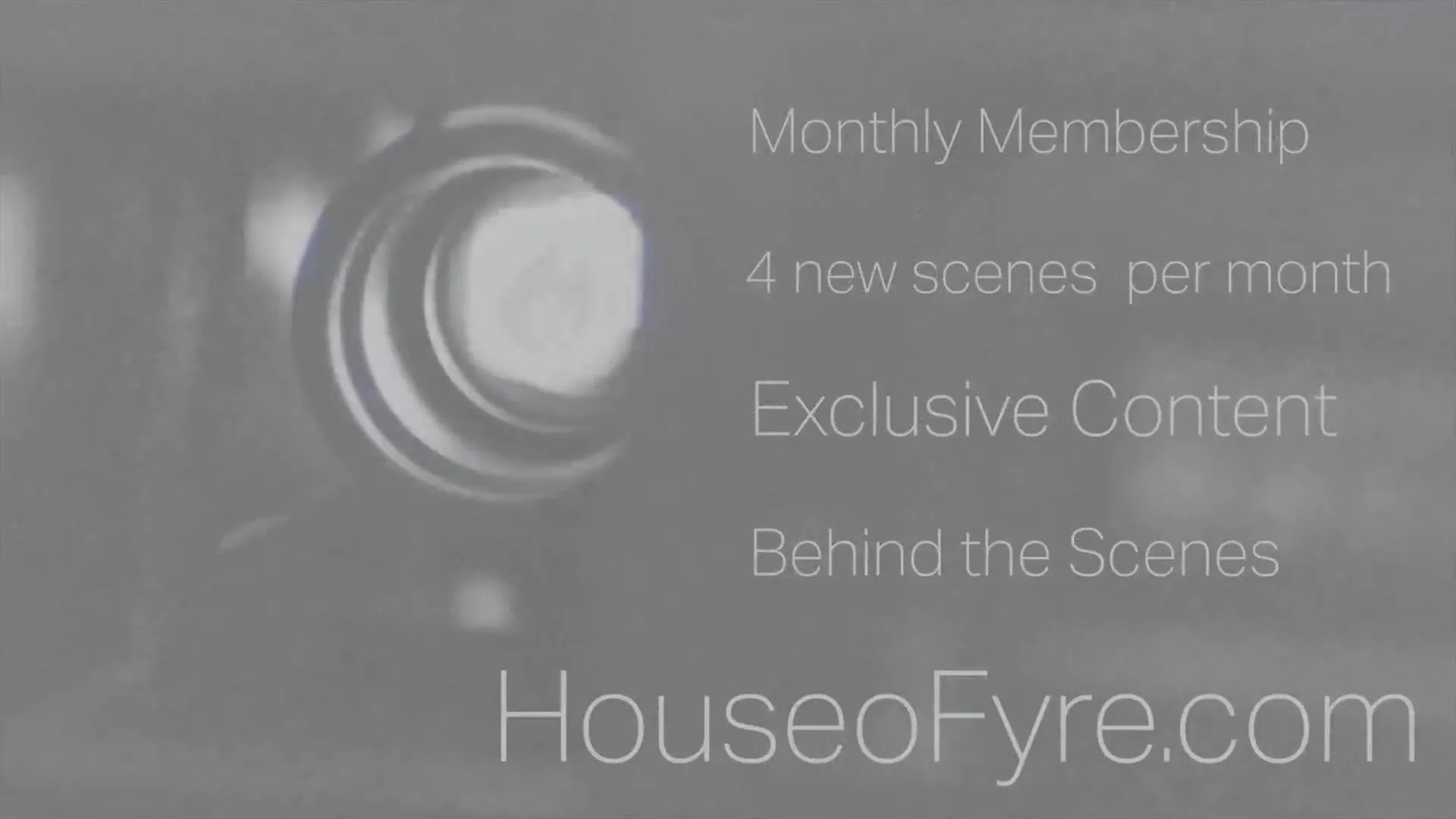 Girl gets Creamy for Stepdad thumbnail