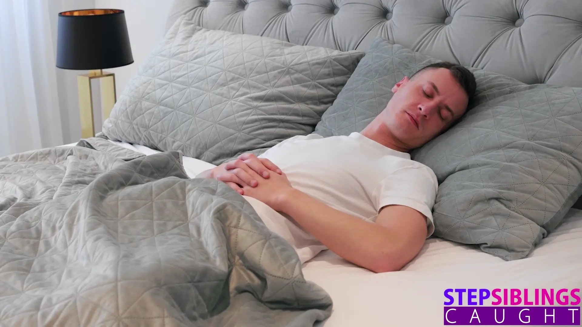 Maya Sinn Sings, \"happy Birthday to You, I Want all Your Sperm Goo\" thumbnail