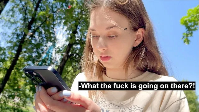 I Installed a 'smart Home' System in My Room and Caught My Roommate.. Tantaly