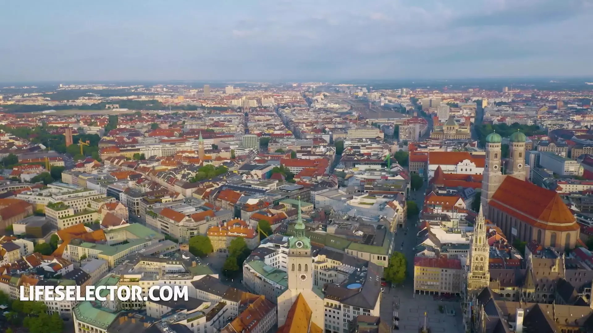 Hardcore Foursome Fucking with Hot Sluts Cherry Kiss, Josephine Jackson and D... thumbnail