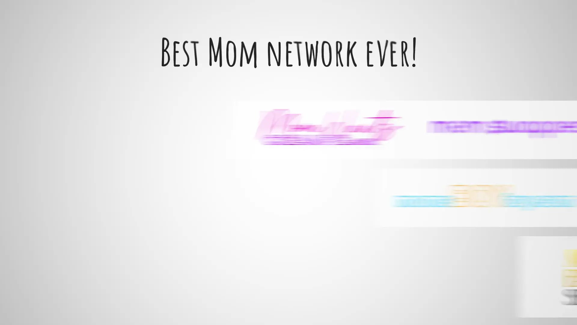 \"i Need Your Cum in My Pussy\" - Breeding My Stepmom W/ Amazing Tits Jennifer ... thumbnail