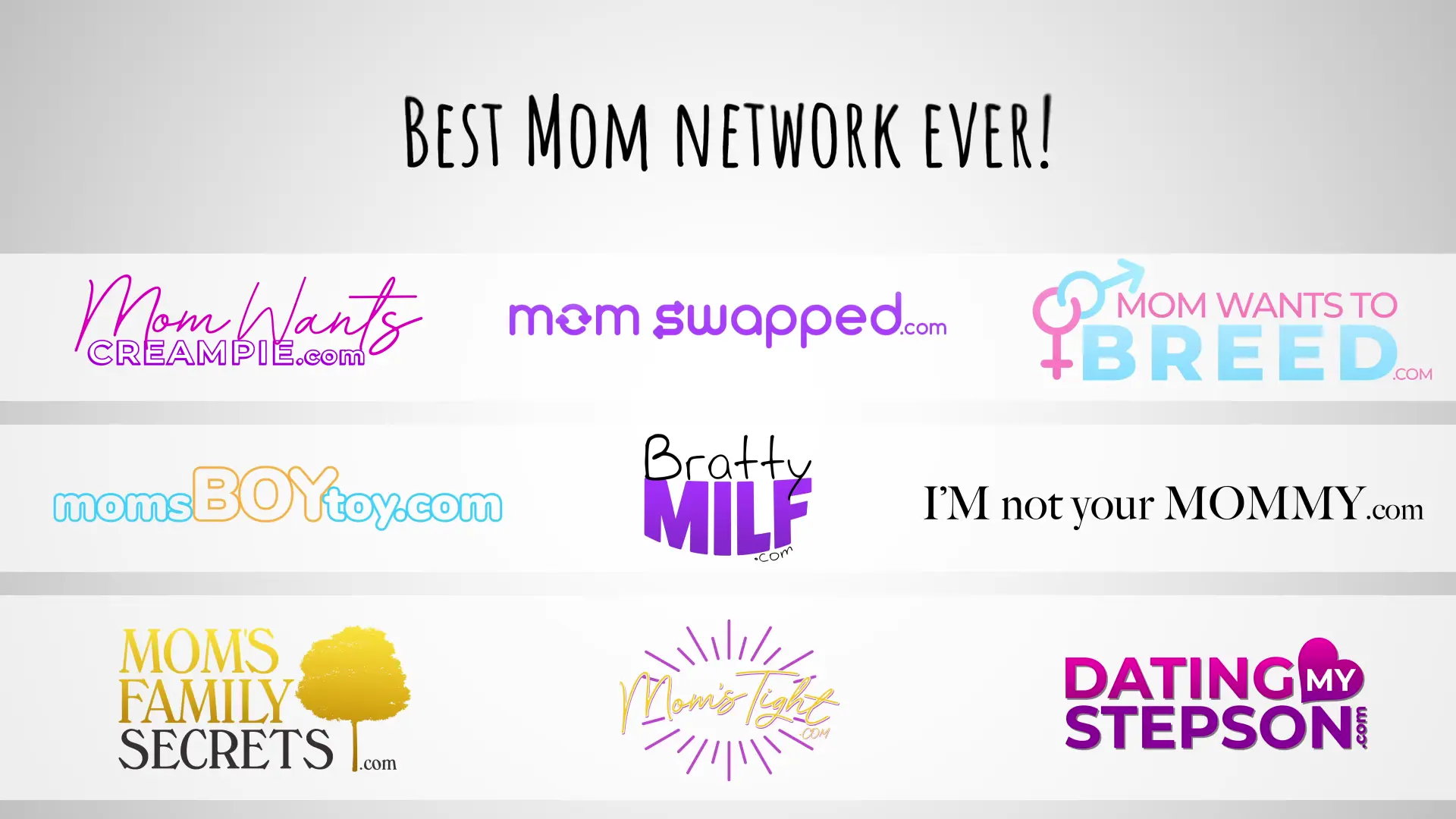 \"i Need Your Cum in My Pussy\" - Breeding My Stepmom W/ Amazing Tits Jennifer ... thumbnail